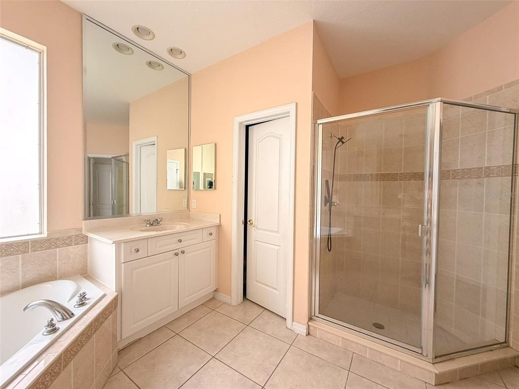 12947 Runswick Avenue - Photo 21