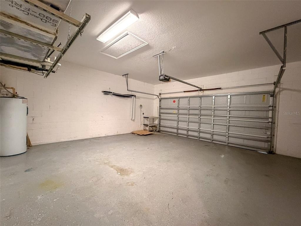 12947 Runswick Avenue - Photo 31