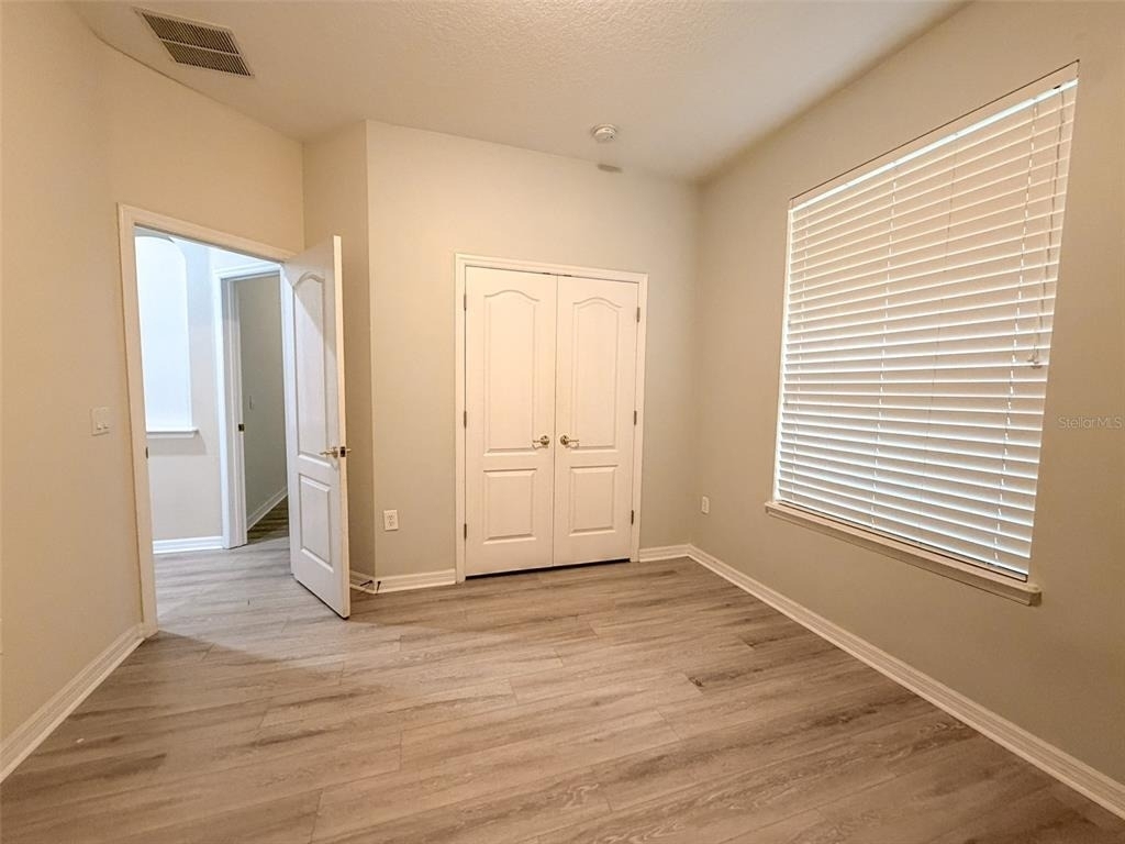 12947 Runswick Avenue - Photo 24
