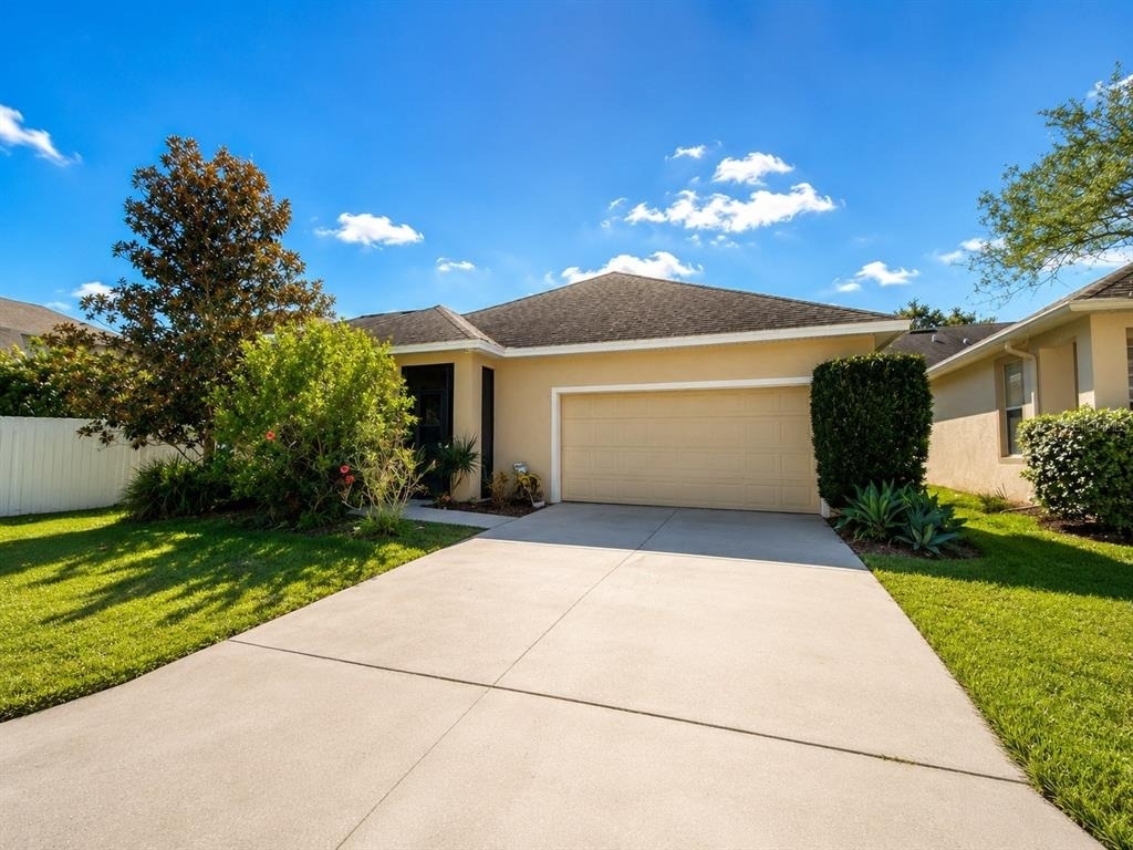 12947 Runswick Avenue - Photo 34