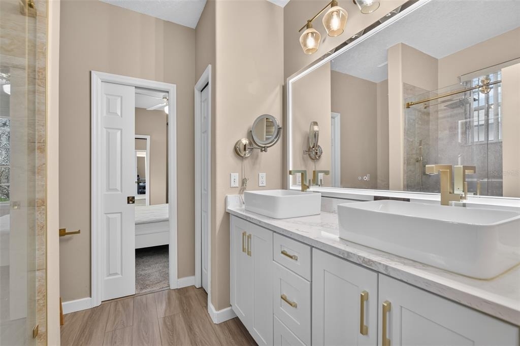 804 Rosemist Court - Photo 18