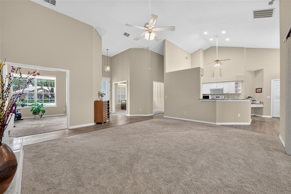 804 Rosemist Court - Photo 9