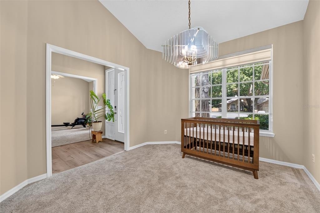 804 Rosemist Court - Photo 6