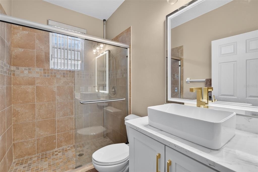 804 Rosemist Court - Photo 21