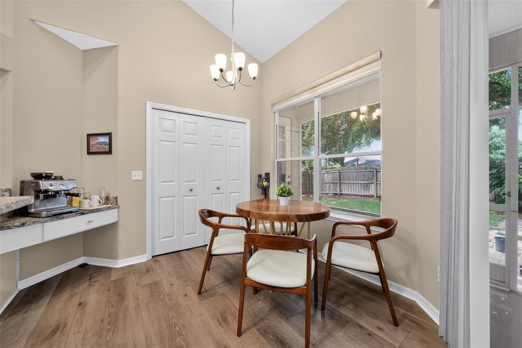 804 Rosemist Court - Photo 13
