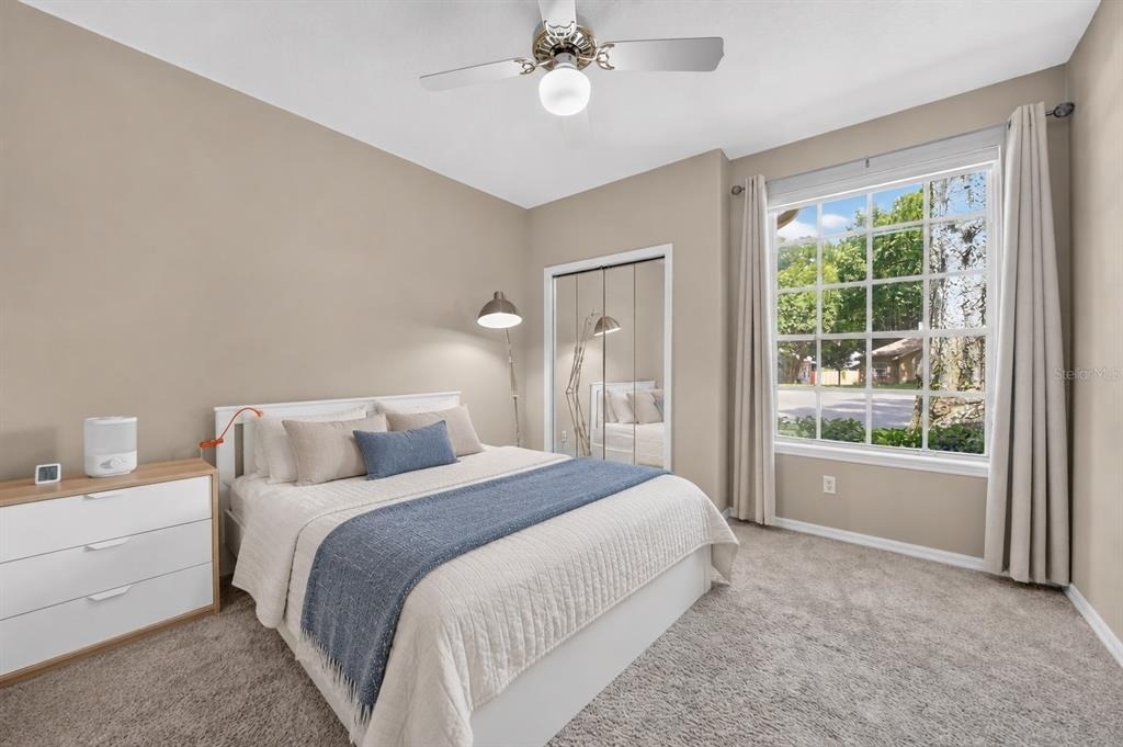 804 Rosemist Court - Photo 17