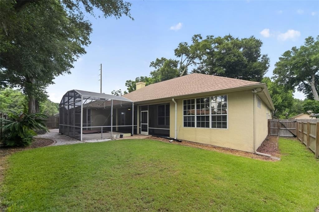 804 Rosemist Court - Photo 24