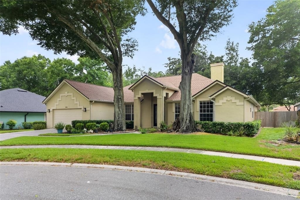804 Rosemist Court - Photo 23