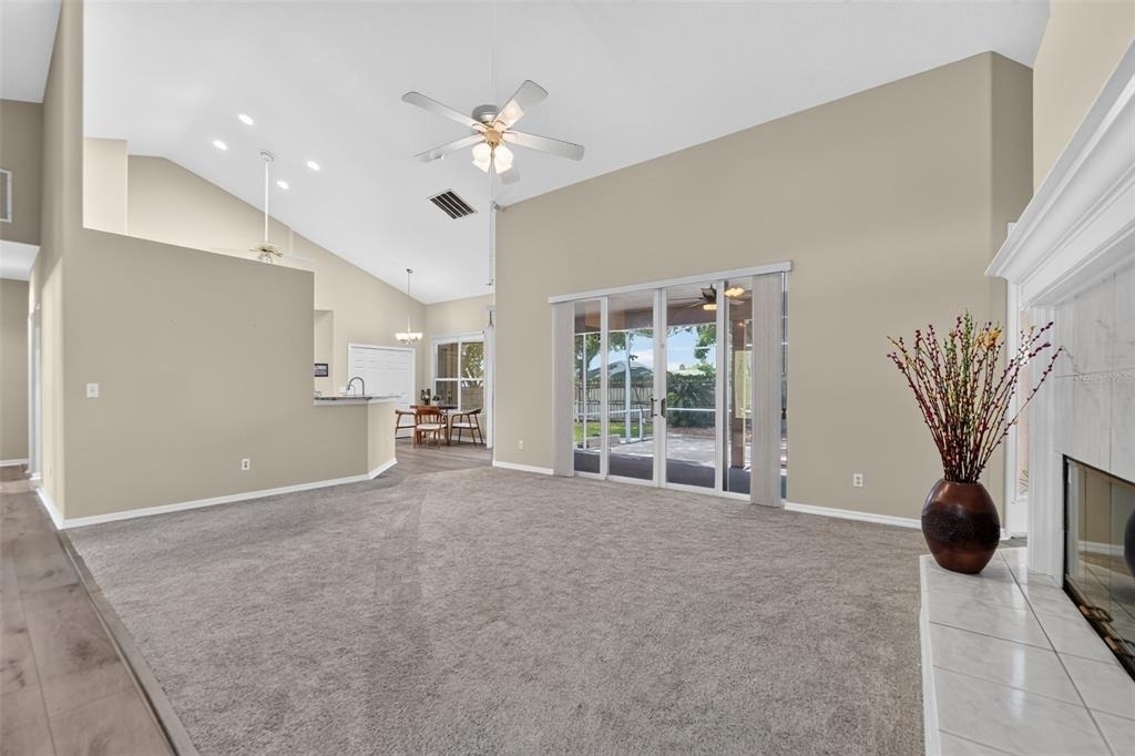 804 Rosemist Court - Photo 8
