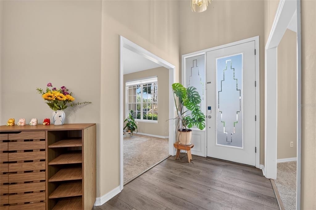 804 Rosemist Court - Photo 3