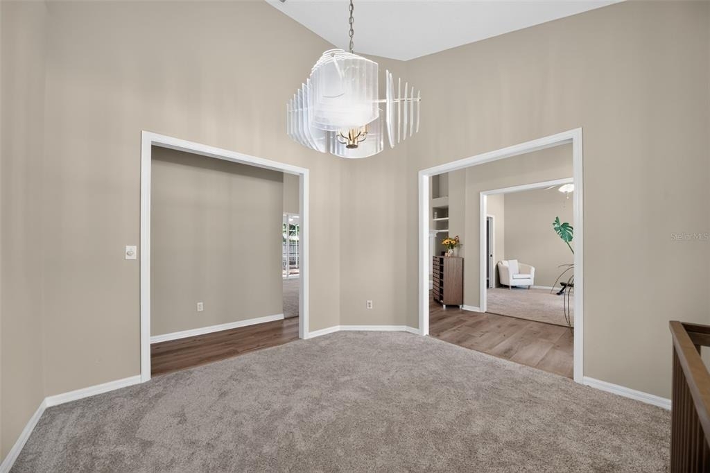 804 Rosemist Court - Photo 5