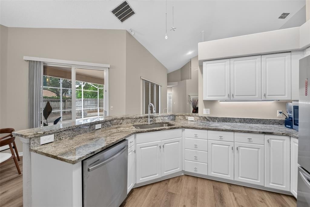 804 Rosemist Court - Photo 10