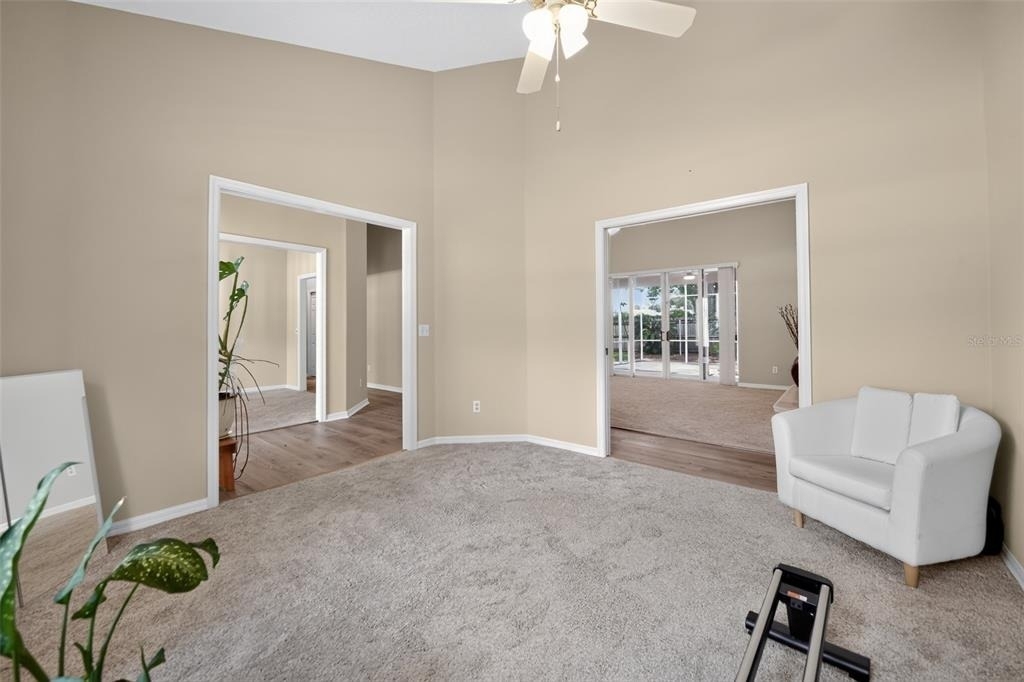 804 Rosemist Court - Photo 4
