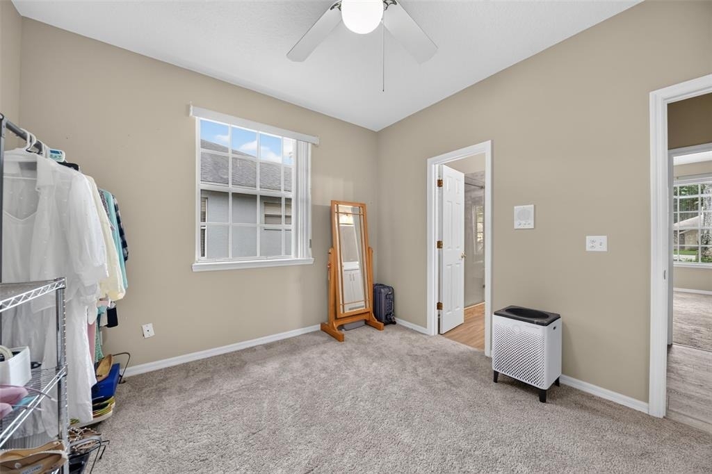 804 Rosemist Court - Photo 19