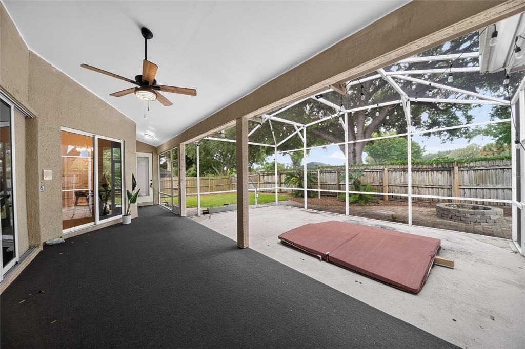 804 Rosemist Court - Photo 25