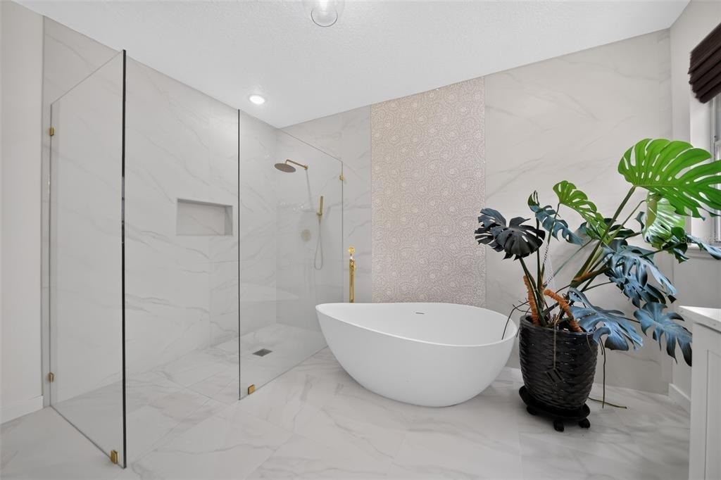 804 Rosemist Court - Photo 15