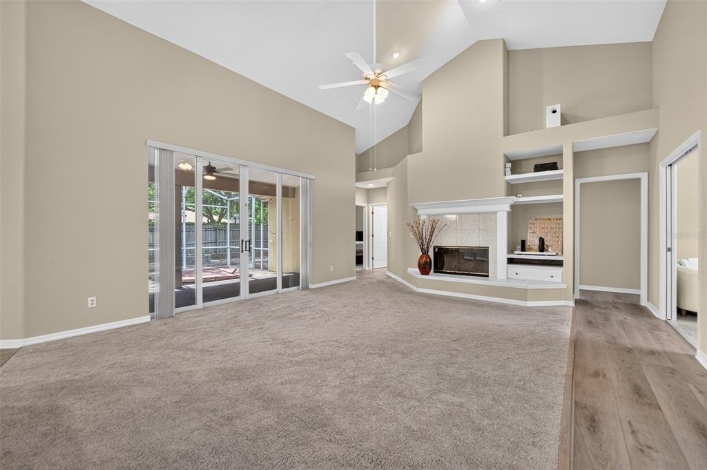 804 Rosemist Court - Photo 7
