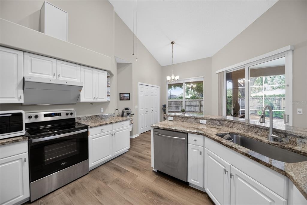 804 Rosemist Court - Photo 11