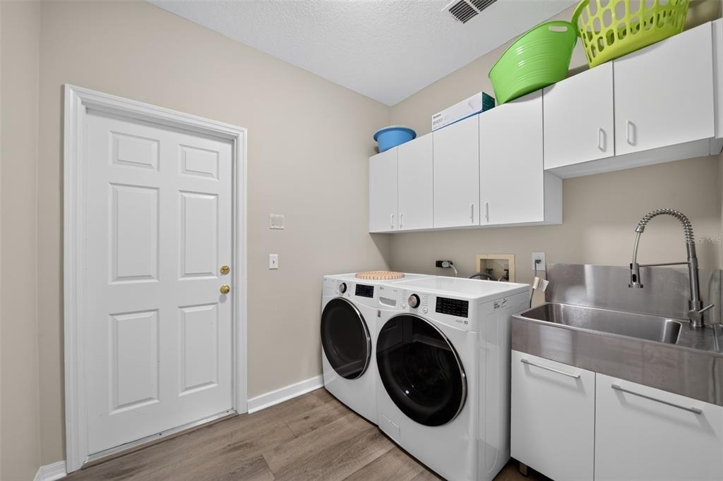 804 Rosemist Court - Photo 22