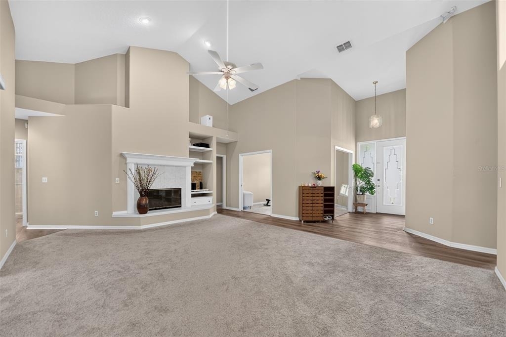 804 Rosemist Court - Photo 2
