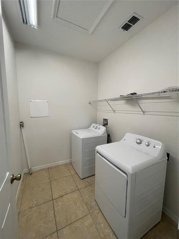 2269 Waukegan Drive - Photo 13