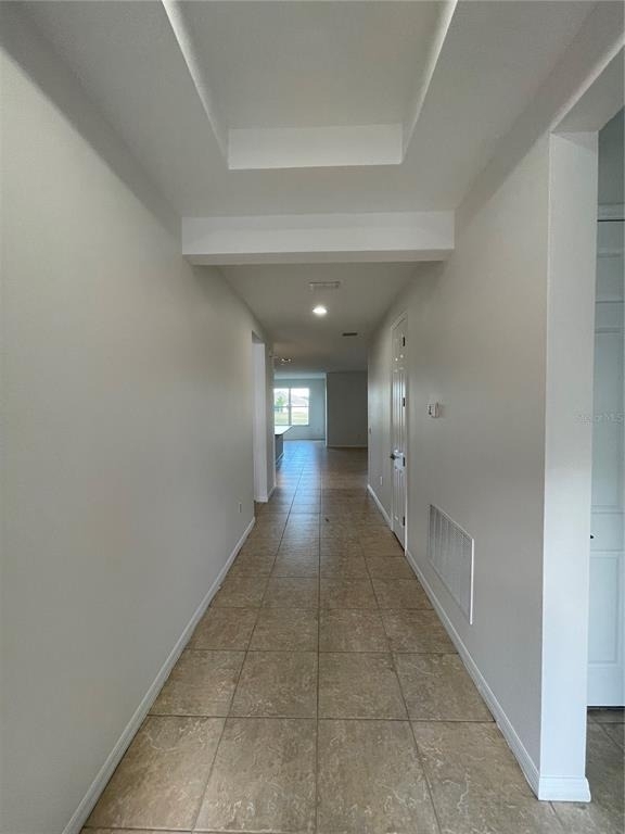 2269 Waukegan Drive - Photo 11