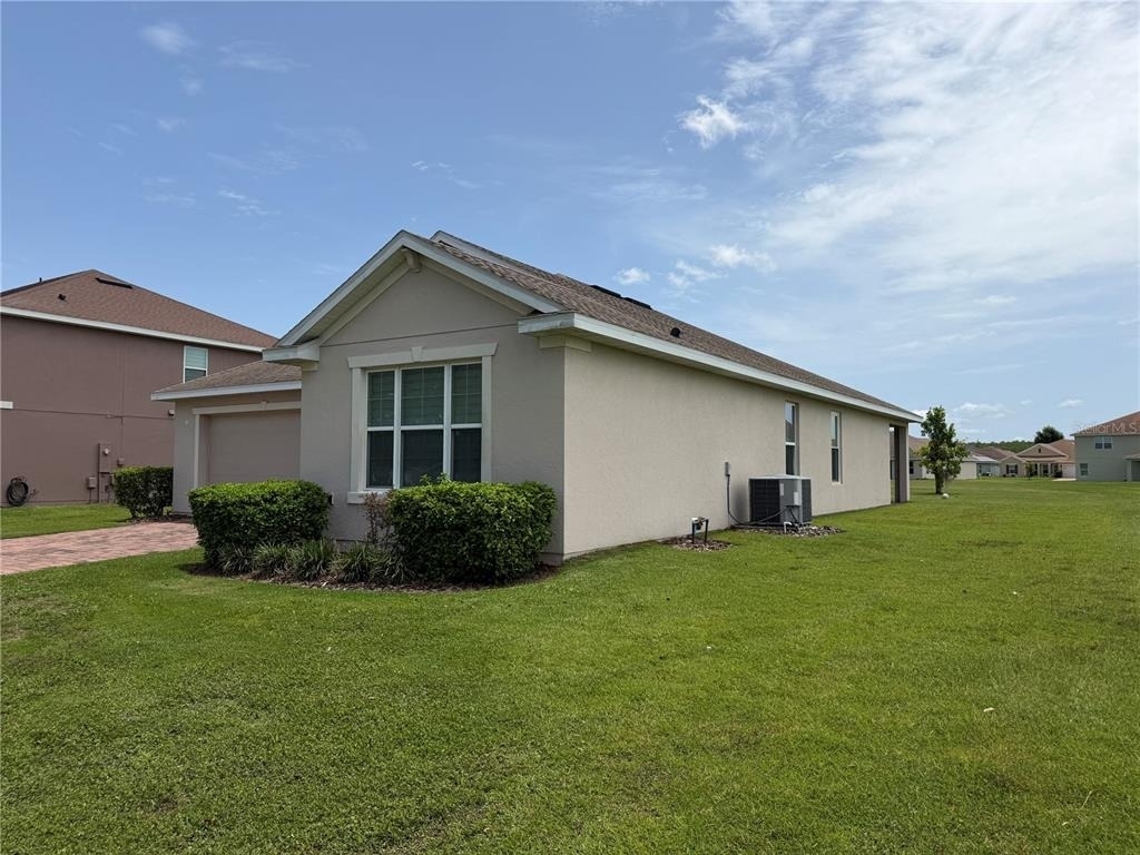 2269 Waukegan Drive - Photo 2