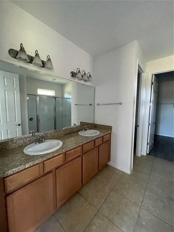 2269 Waukegan Drive - Photo 7