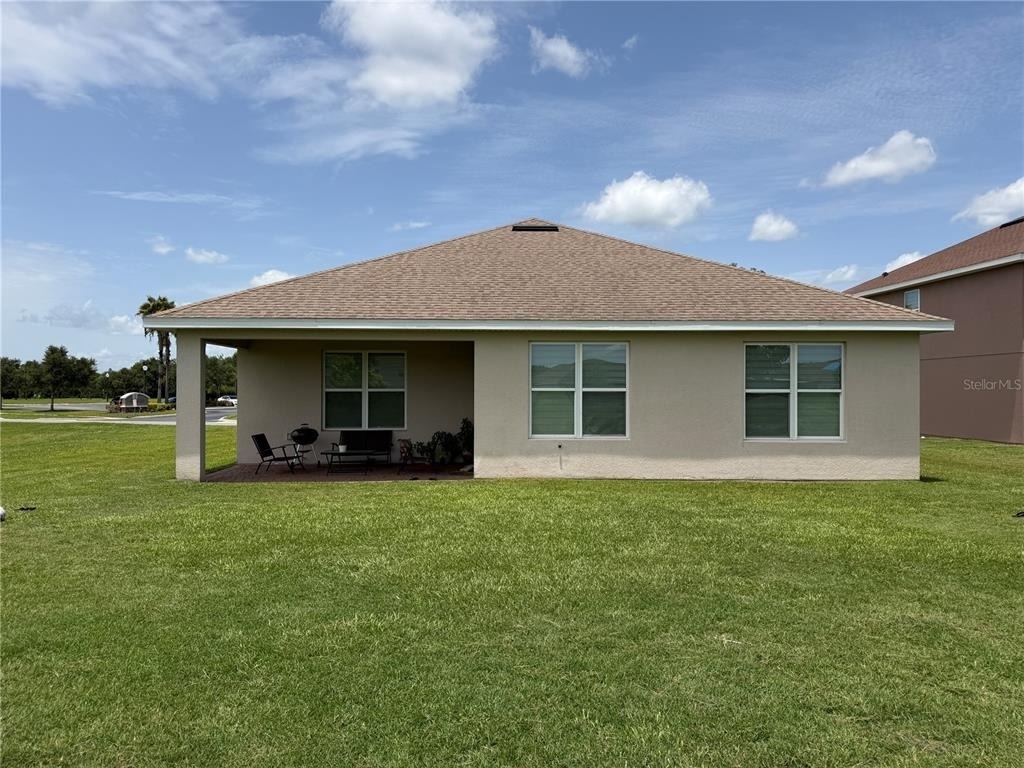 2269 Waukegan Drive - Photo 15