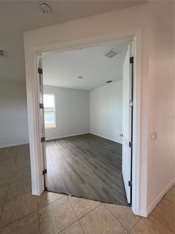 2269 Waukegan Drive - Photo 5