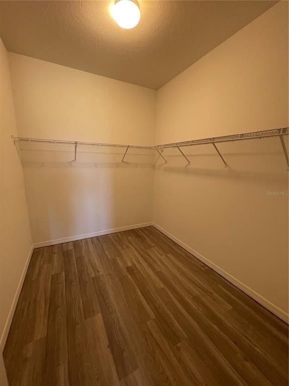 2269 Waukegan Drive - Photo 9