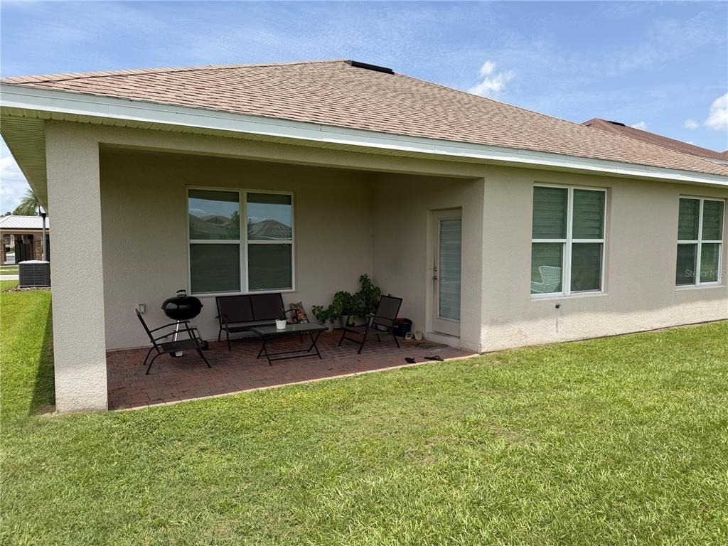 2269 Waukegan Drive - Photo 16