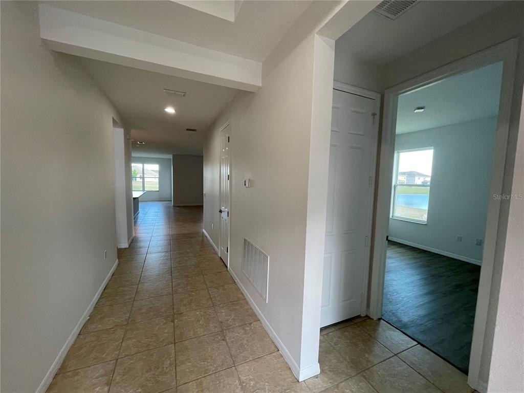 2269 Waukegan Drive - Photo 12