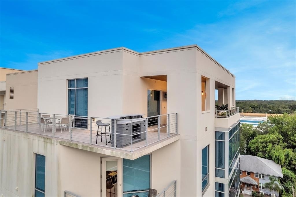 525 E Jackson Street - Photo 33
