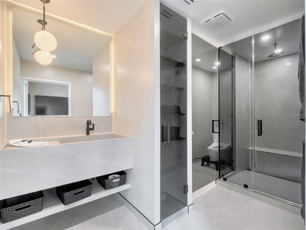 525 E Jackson Street - Photo 23