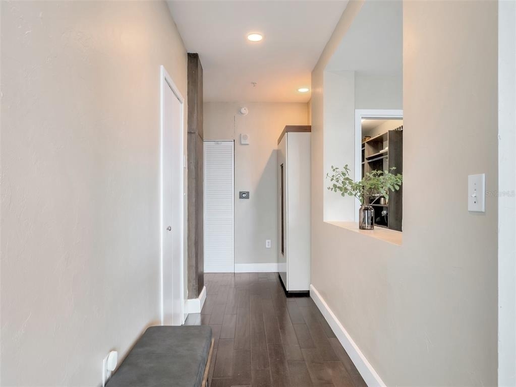 525 E Jackson Street - Photo 26