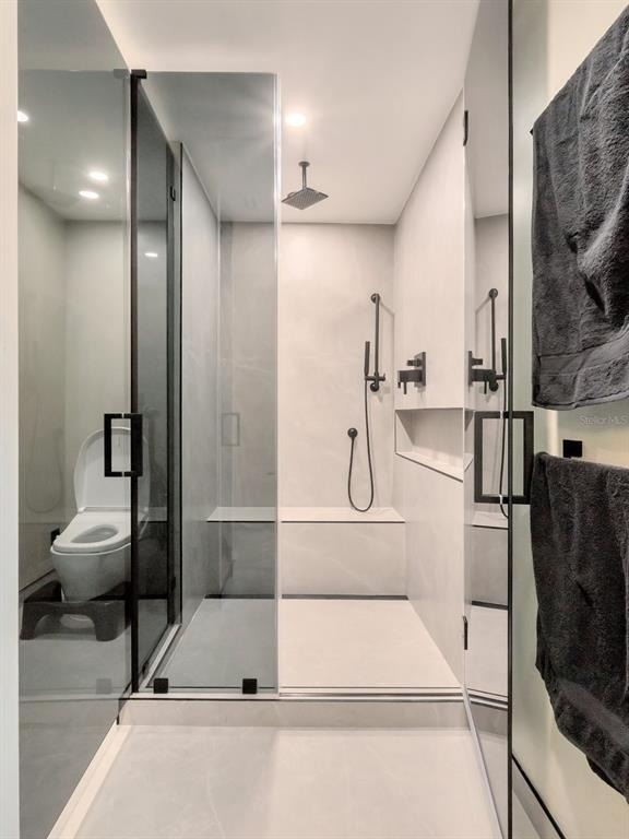 525 E Jackson Street - Photo 21
