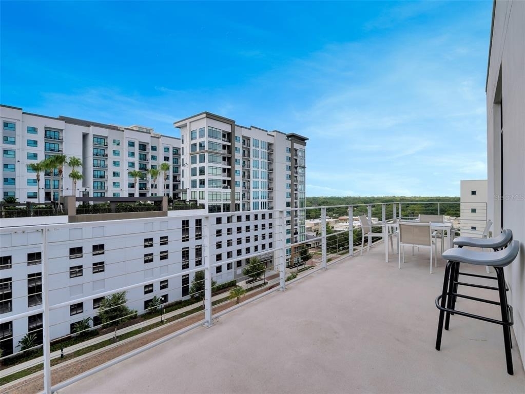 525 E Jackson Street - Photo 34