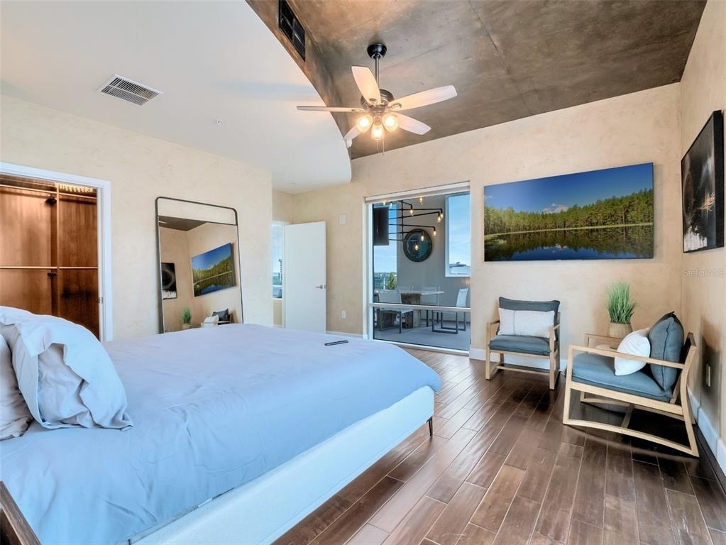 525 E Jackson Street - Photo 19