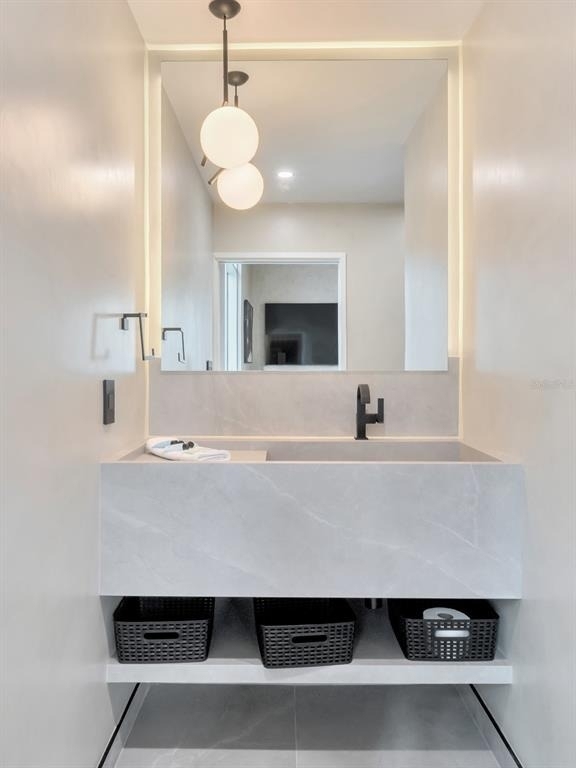 525 E Jackson Street - Photo 22
