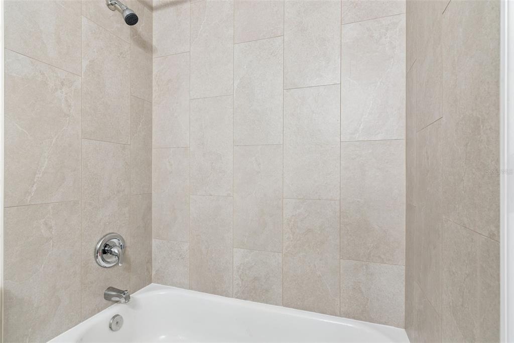 1039 S Hiawassee Road - Photo 15