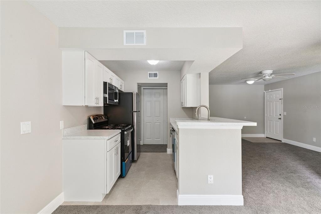 1039 S Hiawassee Road - Photo 6