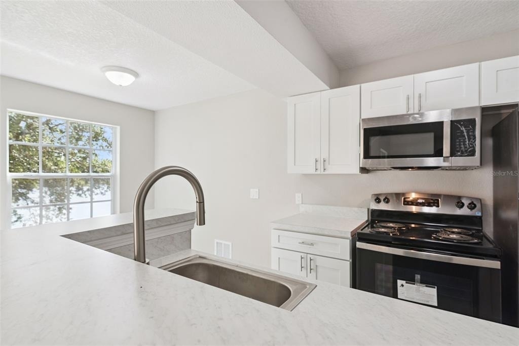 1039 S Hiawassee Road - Photo 8
