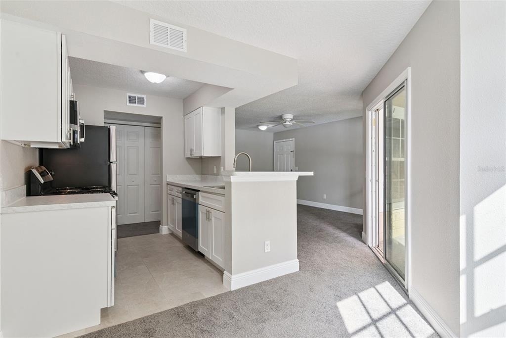 1039 S Hiawassee Road - Photo 5