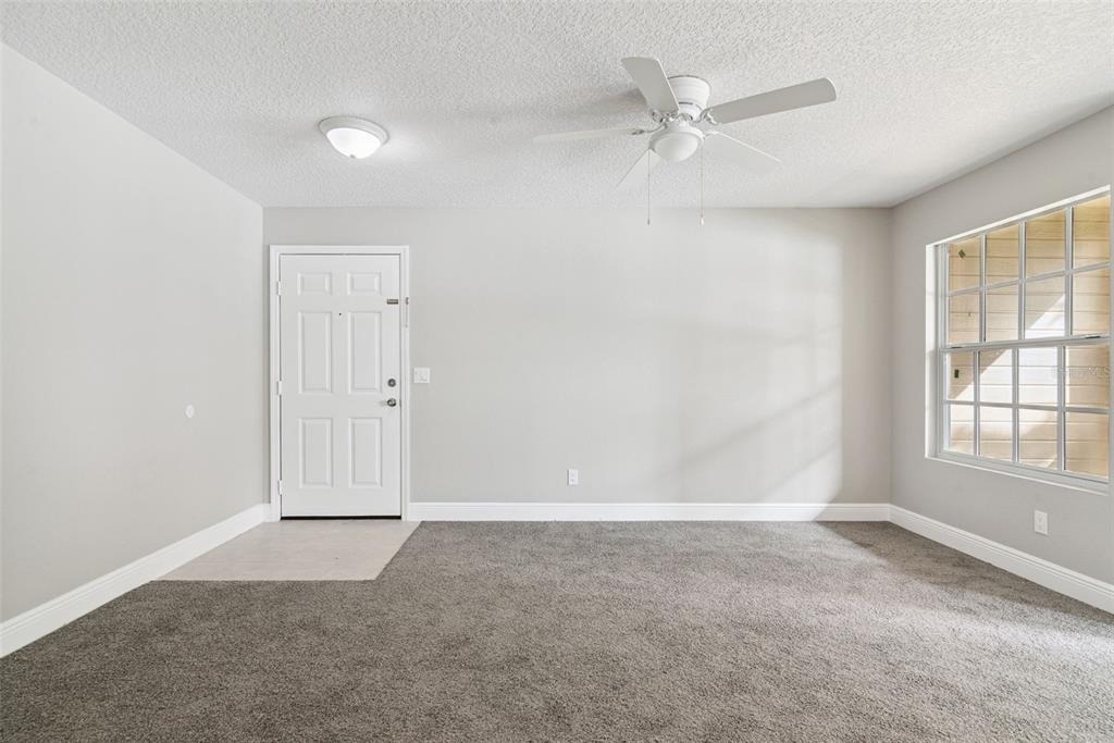 1039 S Hiawassee Road - Photo 3