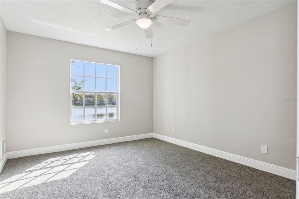 1039 S Hiawassee Road - Photo 13