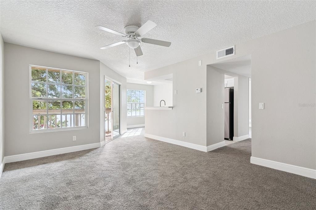 1039 S Hiawassee Road - Photo 1