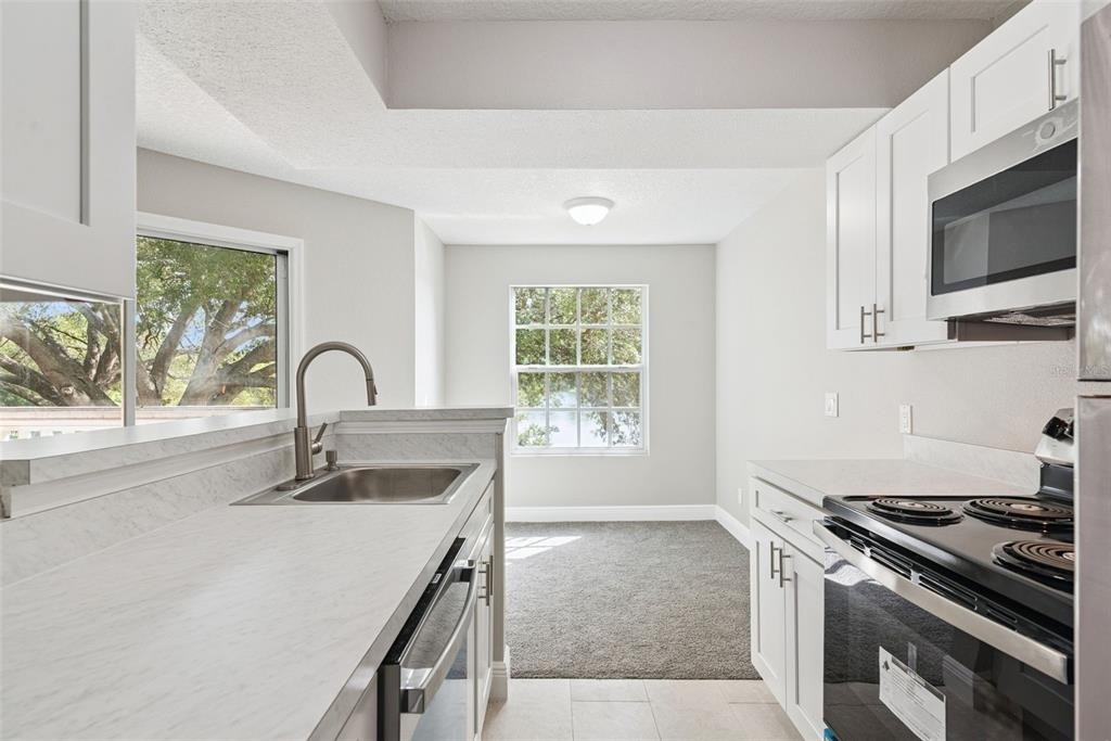 1039 S Hiawassee Road - Photo 7