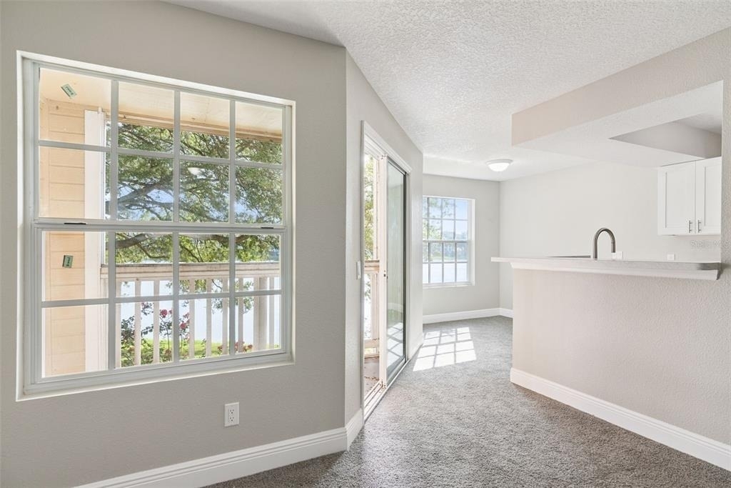 1039 S Hiawassee Road - Photo 10