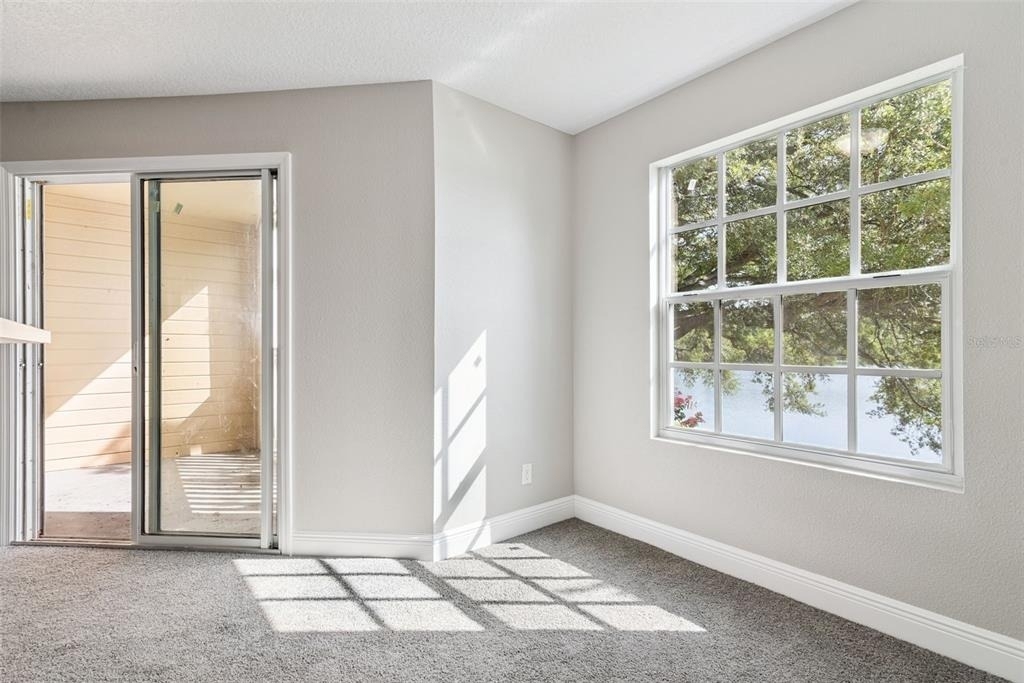 1039 S Hiawassee Road - Photo 11